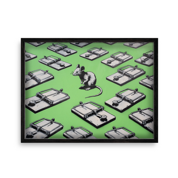 FREEDOM OF MOVEMENT