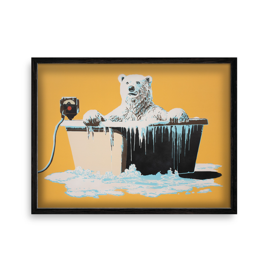 CLIMATE COIN-TROL