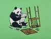 FLAT PACK PANDA