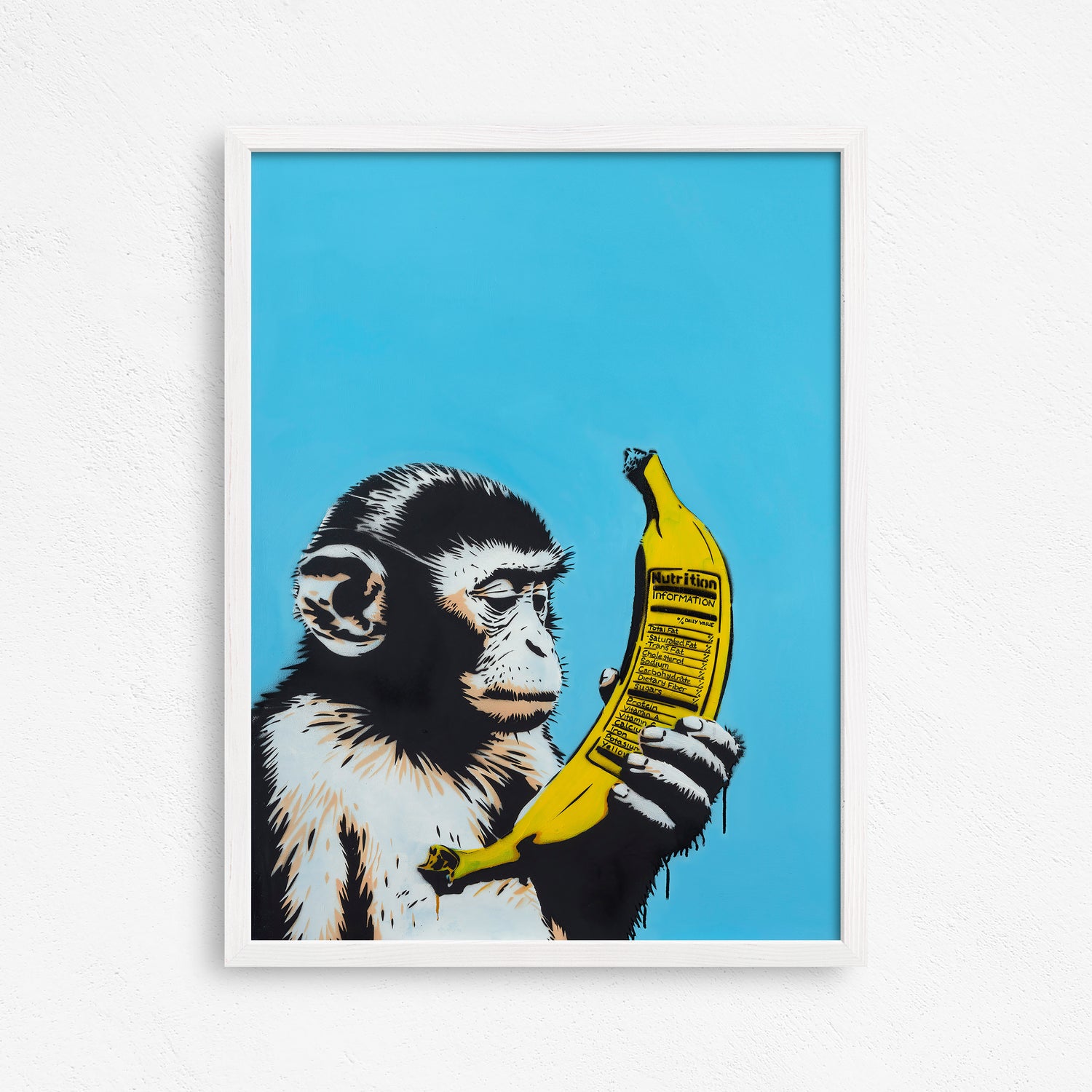 Ultra Edition Prints